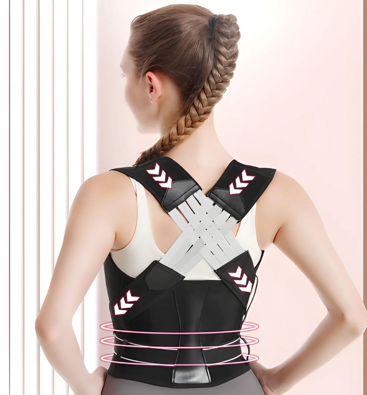 Shop Dart® -Instant Posture Corrector – مصحح وضعية فوري